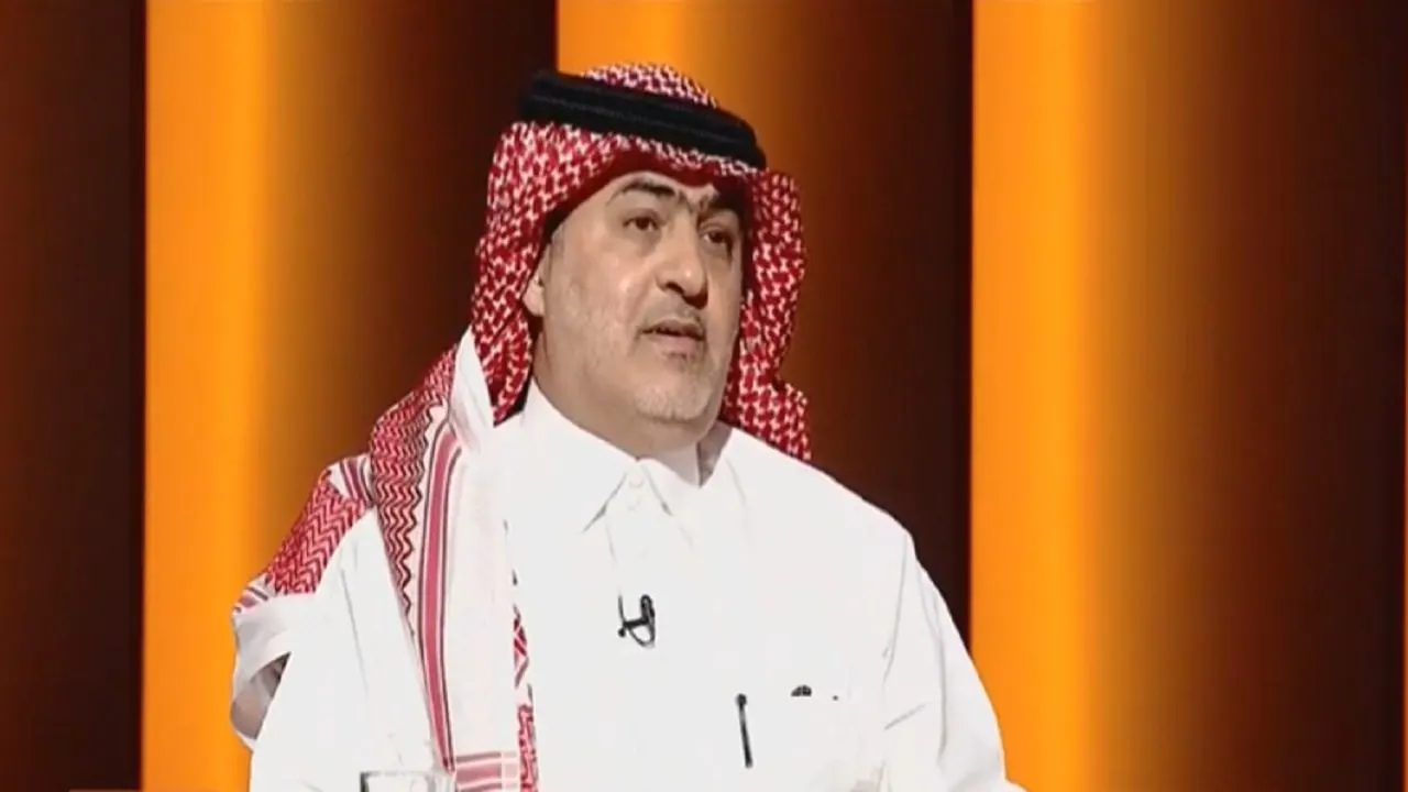 رئيس جمعية الادخار يقدم نصائح لترشيد الإنفاق خلال شهر رمضان والعيد