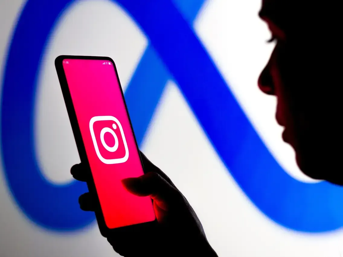 طريقة توثيق حساب "Instagram" بخطوات بسيطة