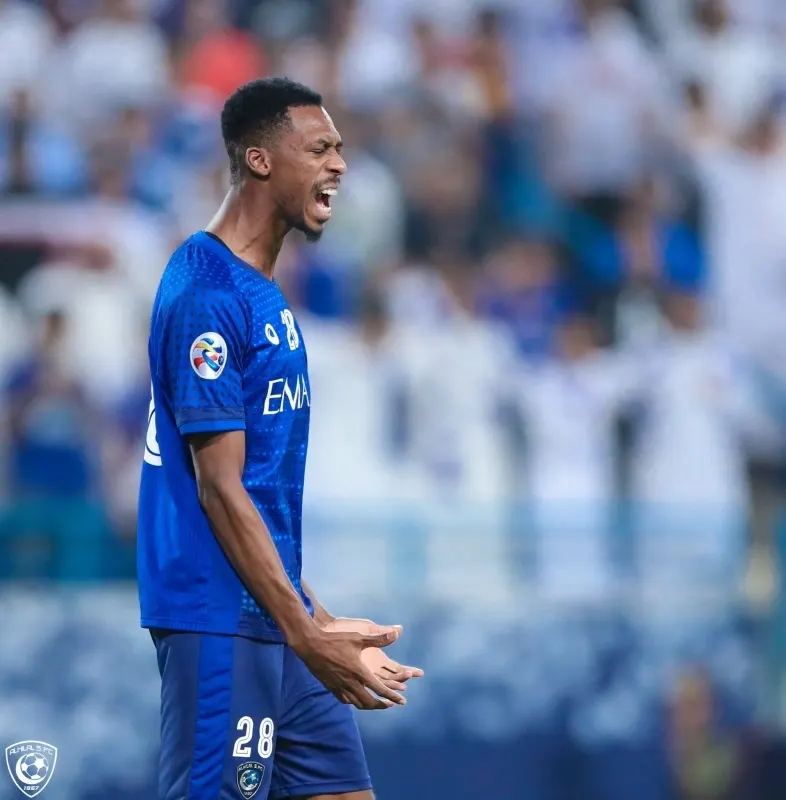 بعد معاقبة كنو والهلال.. أكبر غرامات في تاريخ الرياضة