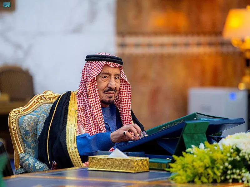 14 قرارًا جديدًا لمجلس الوزراء في اجتماعه اليوم