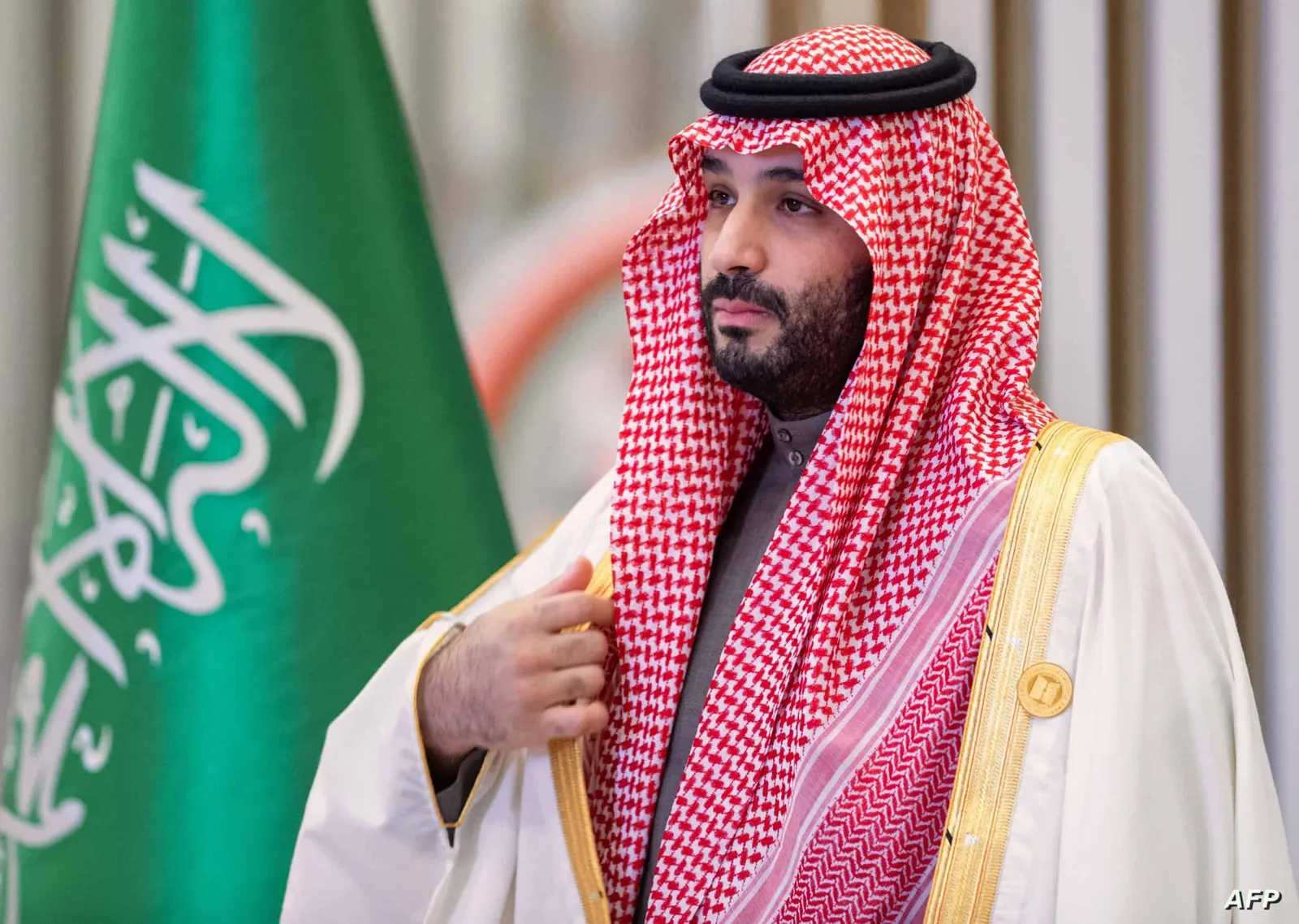 ما هو مركز مشاريع البنية التحتية الذي وافق مجلس الوزراء على إنشائه في الرياض؟