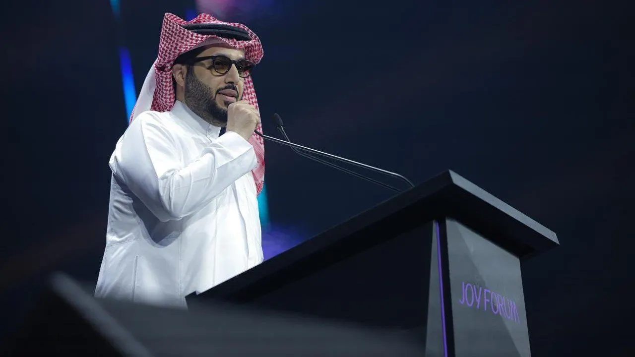 المملكة تُرسخ ريادتها في عالم الترفيه باستثمارات تتجاوز 4 مليارات ريال