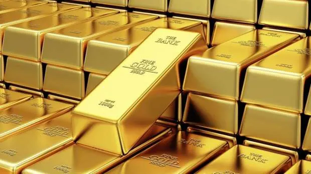 رغم ارتفاع أسعاره.. لماذا يشتري الناس الذهب وقت النزاعات والأزمات؟