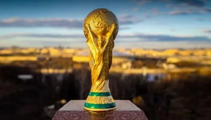 "منصة حاضرين".. السعودية توفر الخدمات اللوجستية لجمهور كأس العالم 2022