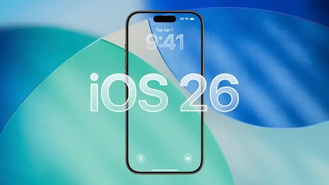 تسريبات تكشف ميزات جديدة في نظام iOS 26 لم تعلنها Apple