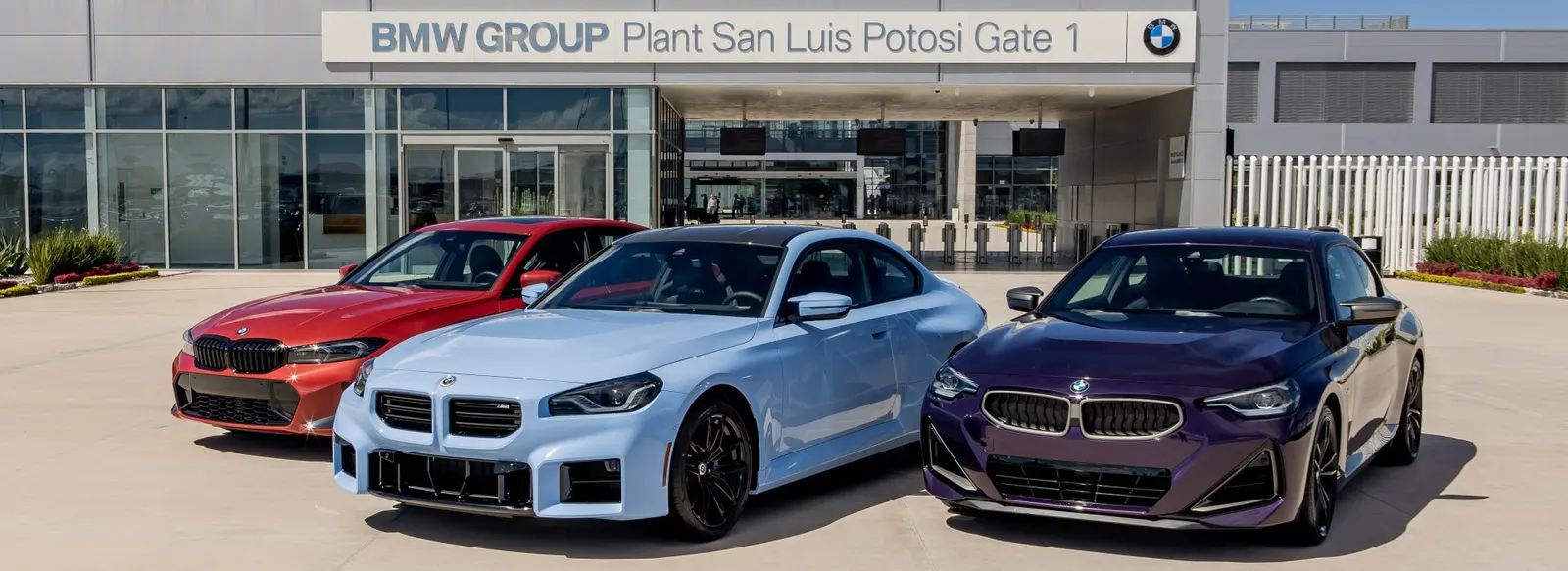 الإيرادات العالمية لمجموعة BMW من السنة المالية 2007 إلى السنة المالية 2023