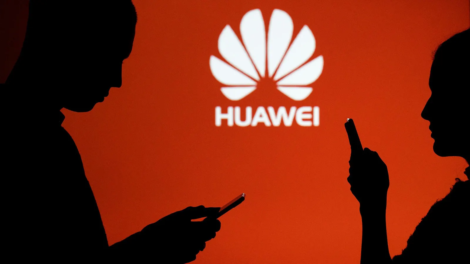 كيف تتفادى Huawei عقوبات أمريكا؟