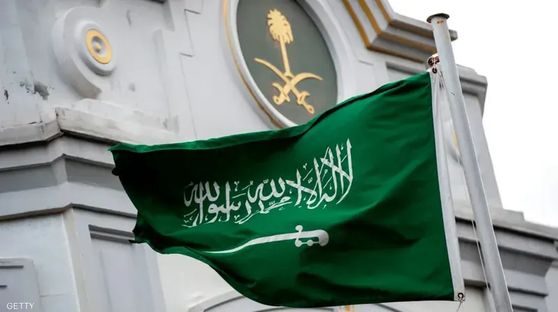 الناتج المحلي الإجمالي الحقيقي للمملكة.. أبرز توقعات عامي 2023 و2024