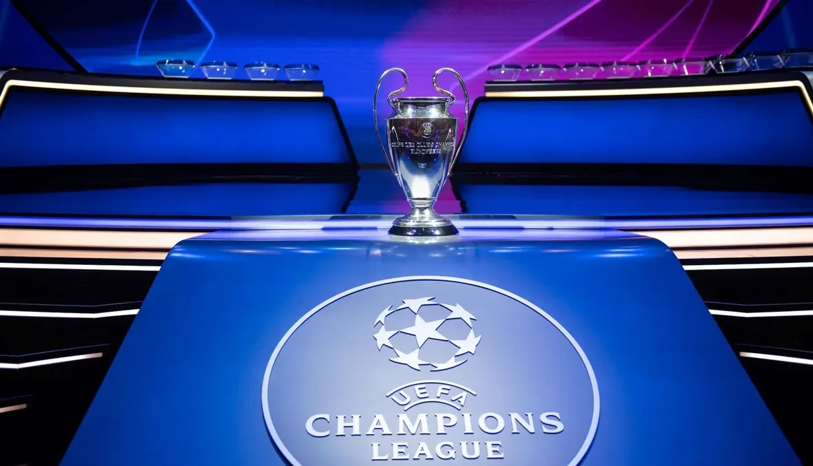 فرق تعود للمشاركة في دوري أبطال أوروبا بعد غياب سنوات