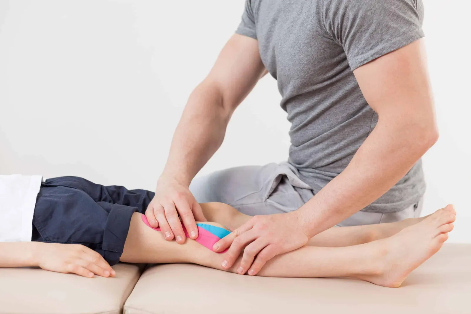 بعد موافقة أمريكية على علاج جيني له بـ 3.2 مليون دولار.. ما هو "الحثل العضلي"؟