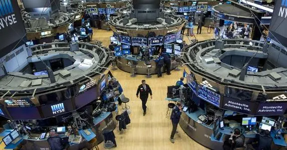 أكبر 5 بورصات في الشرق الأوسط وشمال أفريقيا