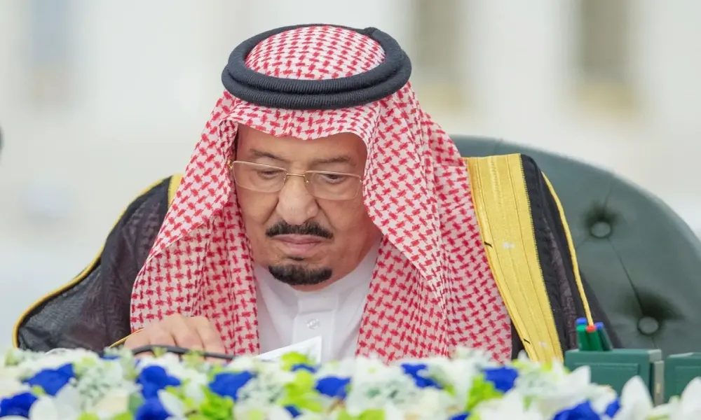 مجلس الوزراء يوافق على القواعد الموحدة لملاك العقارات المشتركة بالخليج