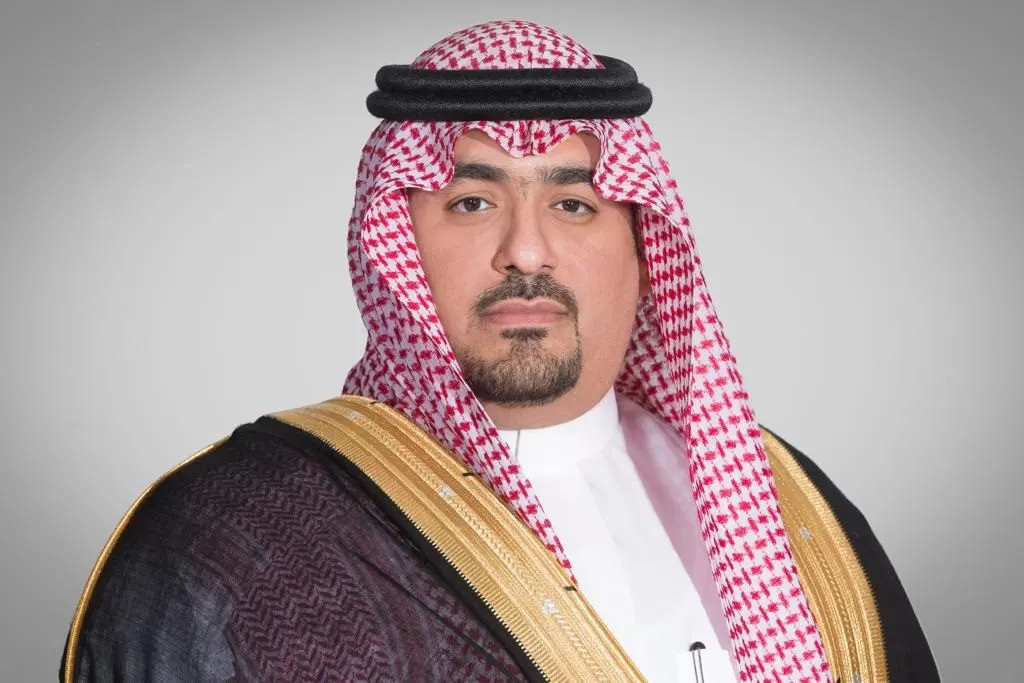 إنفوجرافيك| وزير الاقتصاد والتخطيط يعدّد عوامل قوة السعودية الاقتصادية