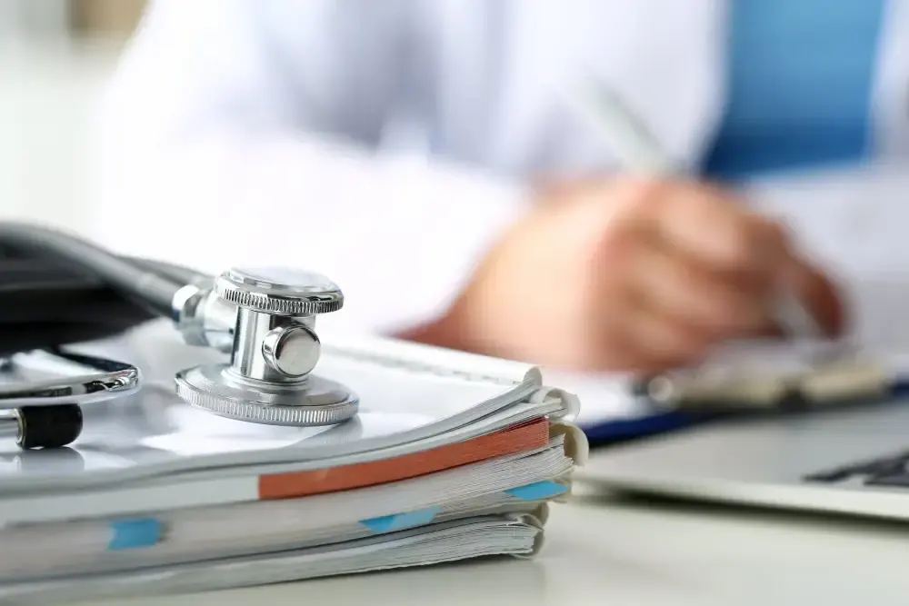 70 فرصة متاحة.. وزارة التعليم تعلن تفاصيل الابتعاث الخارجي لمرحلة بكالوريوس الطب البشري