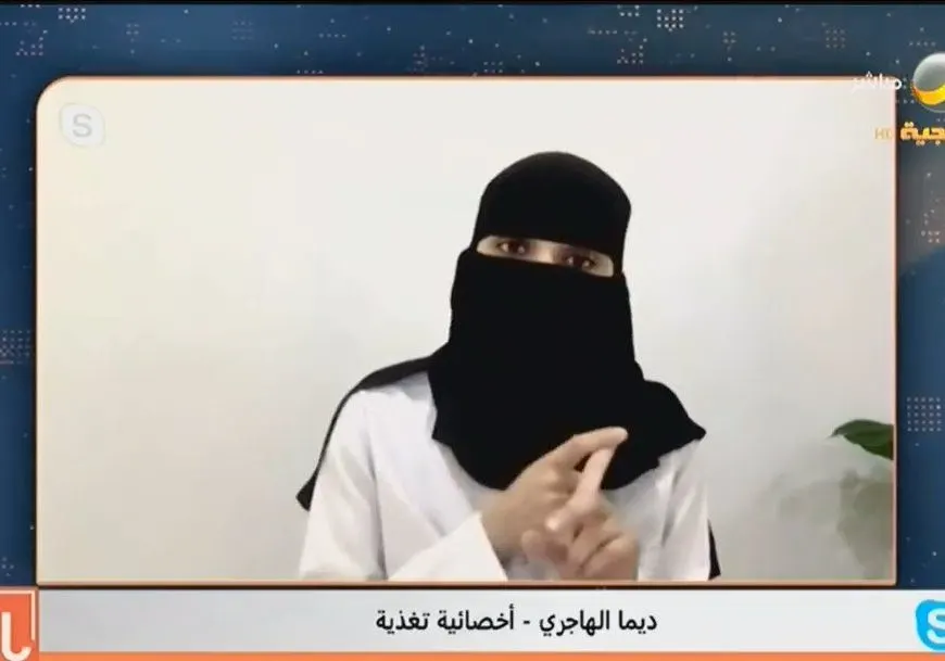 أخصائية تغذية توضّح.. الفرق بين الخبز الأسمر والأبيض وأيهما أكثر فائدة للجسم