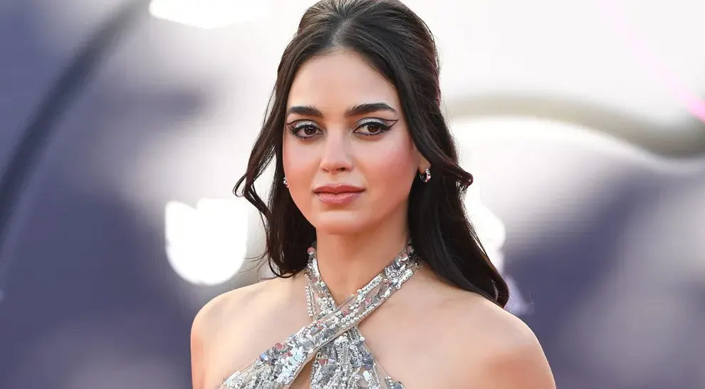 من هي ميليسا باريرا التي أُبعِدت عن بطولة فيلم Scream بسبب دعمها لفلسطين؟