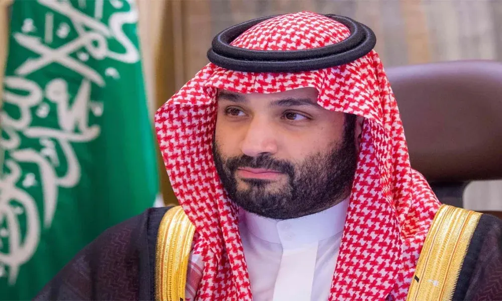 أمر ملكي بتعيين أعضاء مجالس المناطق الـ13 لدورة تمتد أربع سنوات
