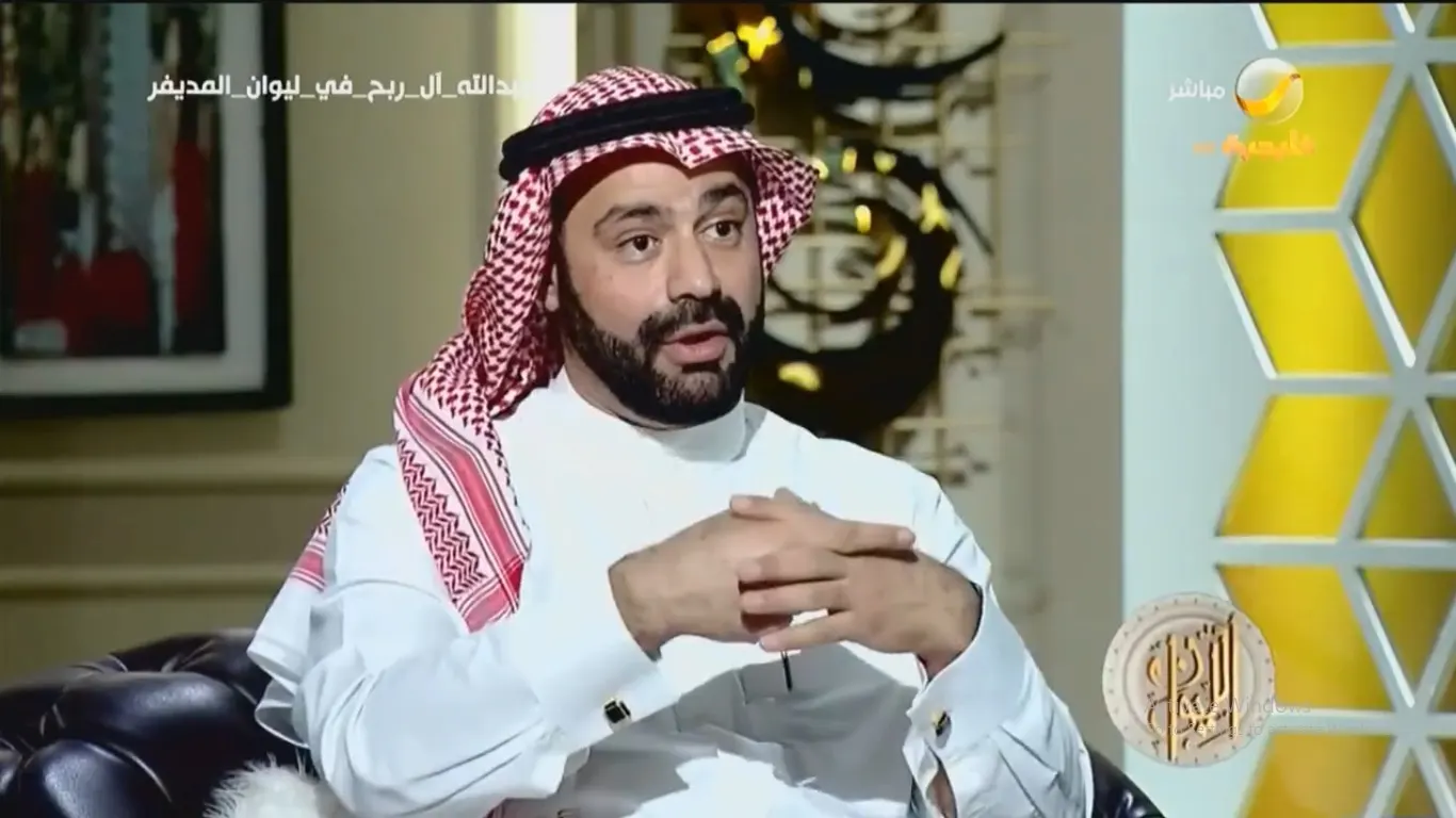 هل أثرت جماعة الإخوان على الإسلام السياسي الشيعي بالسعودية؟.. مختص يجيب