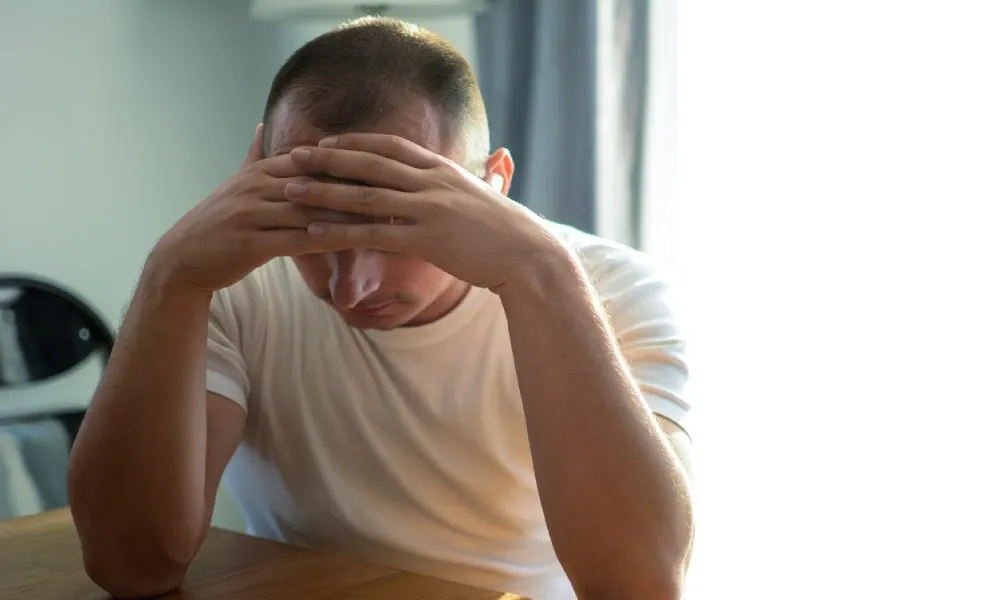 اكتشاف مادة كيميائية في الدماغ تساعد على كسر العادات السيئة