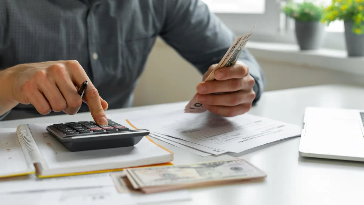 طرق تنظيم الميزانية لمواجهة التضخم أو ارتفاع الأسعار