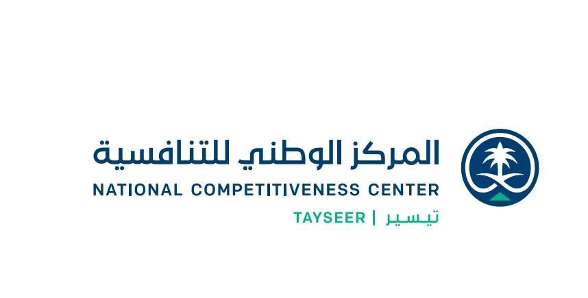 منصة استطلاع.. 3 سنوات من الإنجازات
