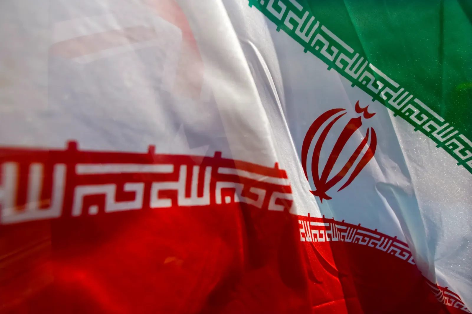إيران تُعلن إعدام جاسوس إسرائيلي رفيع المستوى