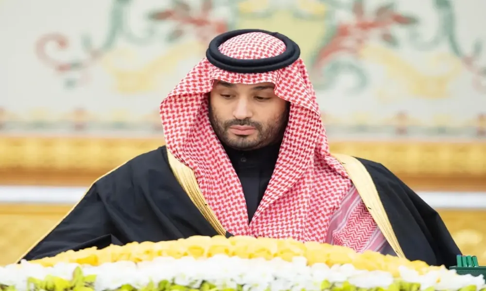 نتائج اجتماع مجلس الوزراء اليوم.. 12 قرارًا وترقيات