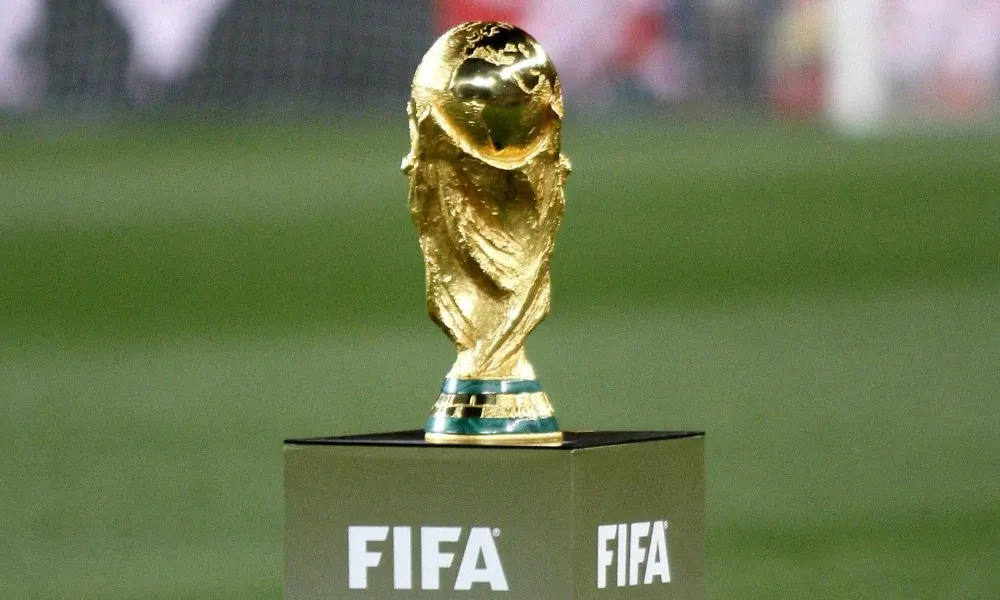 5 لاعبين قد لا يتواجدون في كأس العالم مرة أخرى