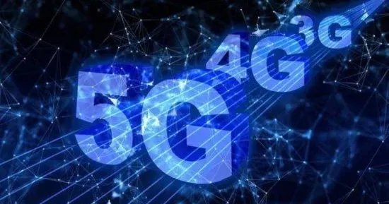 مستقبل الاتصالات.. نمو سريع للاشتراكات في تقنية 5G