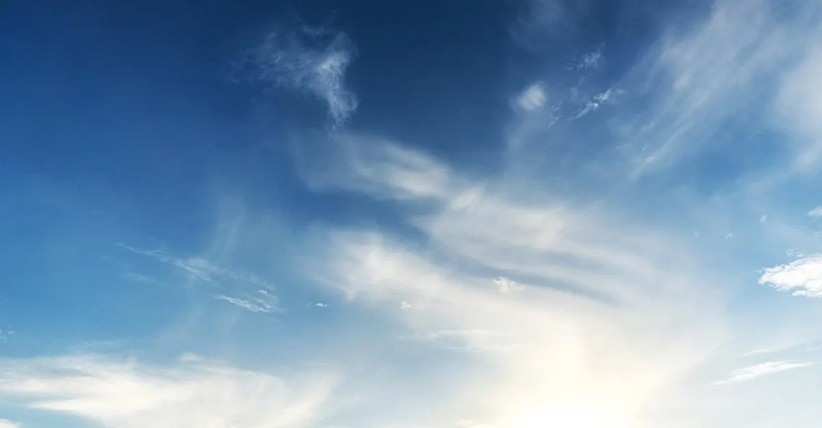 مؤشر جودة الهواء (AQI).. ما هو؟