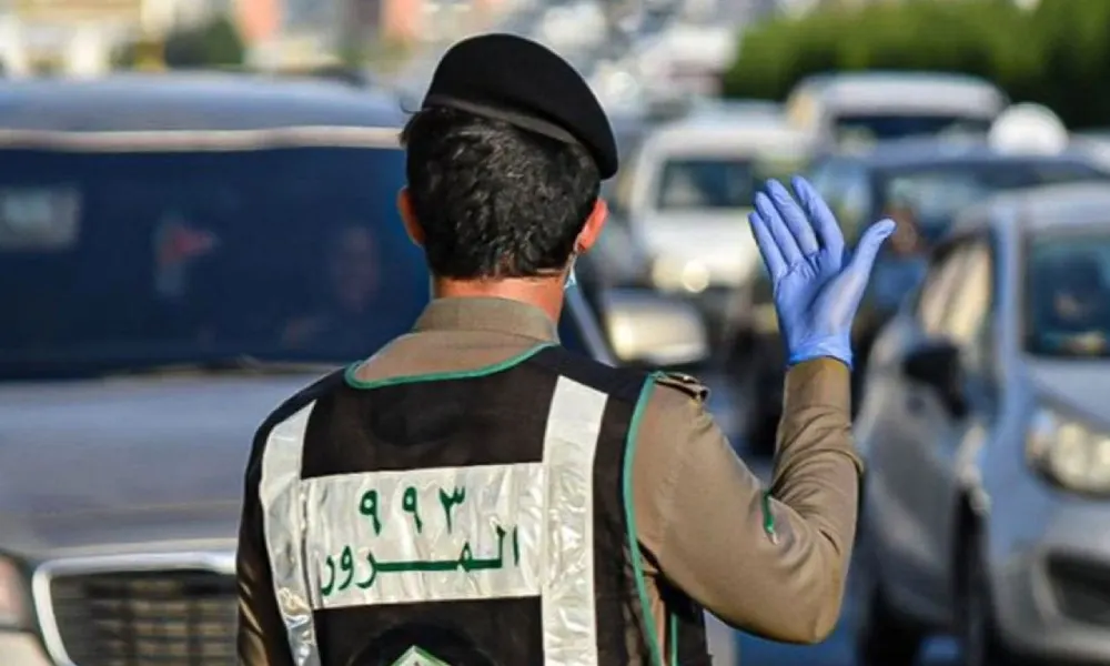 بانتهاء مدة تخفيض المخالفات المرورية.. هل هناك مخرج للمتخلفين عن السداد؟