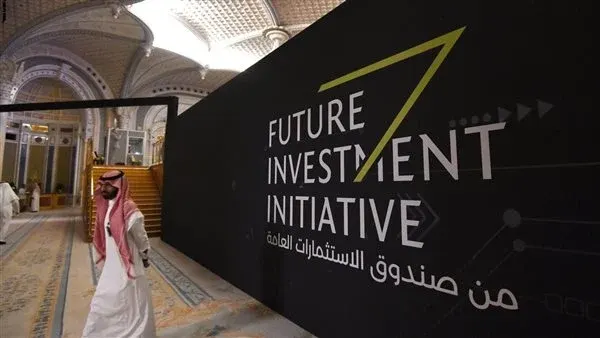 ما هو تاريخ صندوق الاستثمارات العامة؟ وما أبرز نجاحاته في عام 2022؟