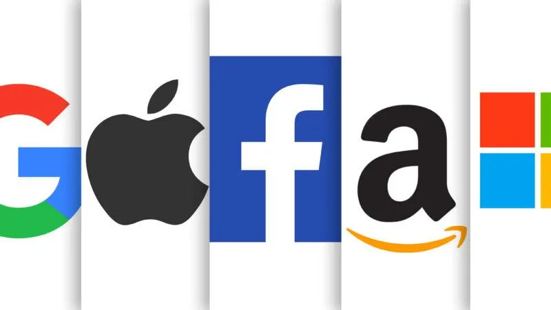 دخل عمالقة التقنية يرتفع لمستويات ما قبل الجائحة