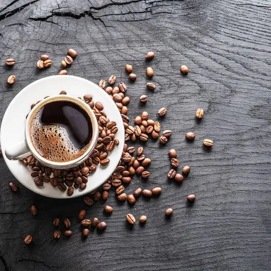اليوم العالمي للقهوة.. الحروب والمناخ يهددان فنجانك الصباحي