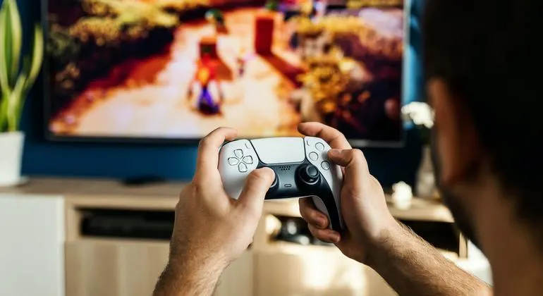 أحدها من الثمانينيات.. أفضل ألعاب الفيديو مبيعًا في التاريخ
