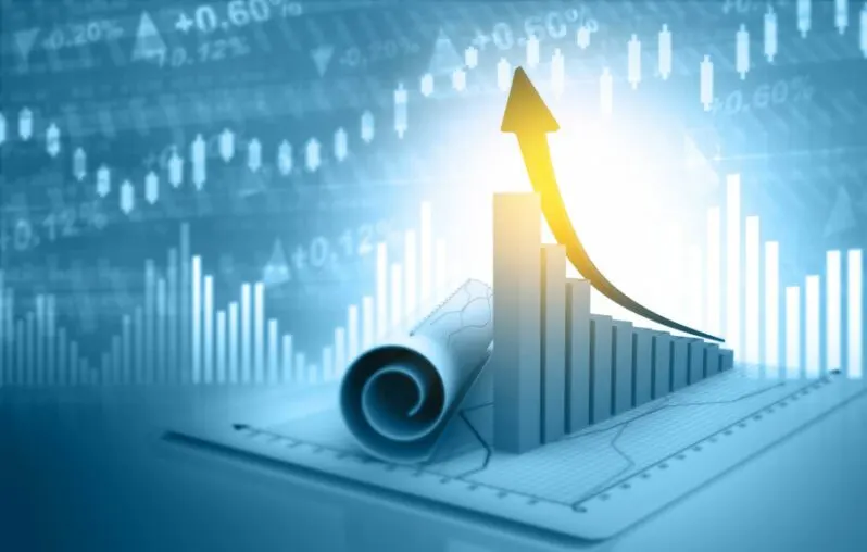بالأرقام.. الأصول الاحتياطية الأجنبية في دول الخليج