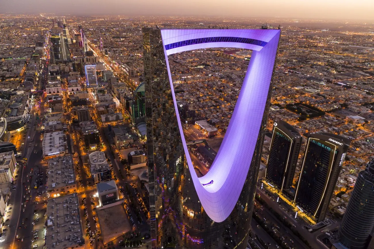 الصور المرشحة لجوائز drone photo awards 2021