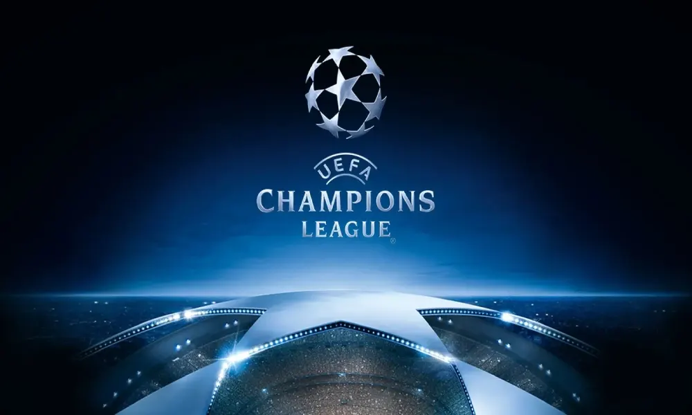 مباريات دوري أبطال أوروبا اليوم 16 سبتمبر 2025