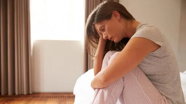 لماذا تصاب النساء بأمراض المناعة الذاتية أكثر من الرجال؟