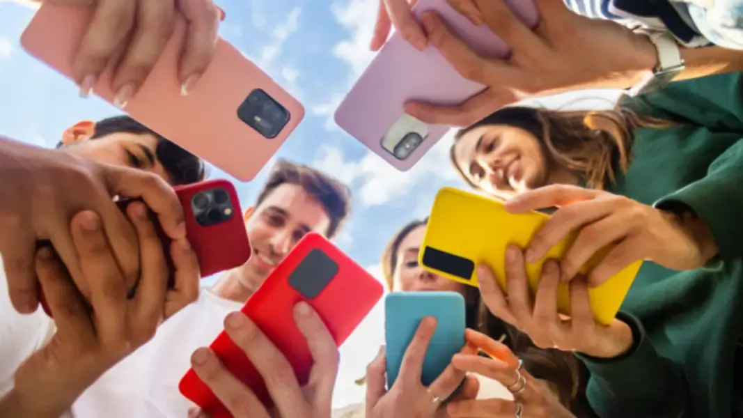 هل يعيد Gen Z الحياة إلى دور السينما؟