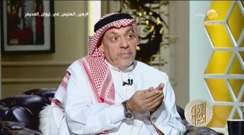 هل تكسر الأخبار الصادمة القلب؟.. مختص يوضح