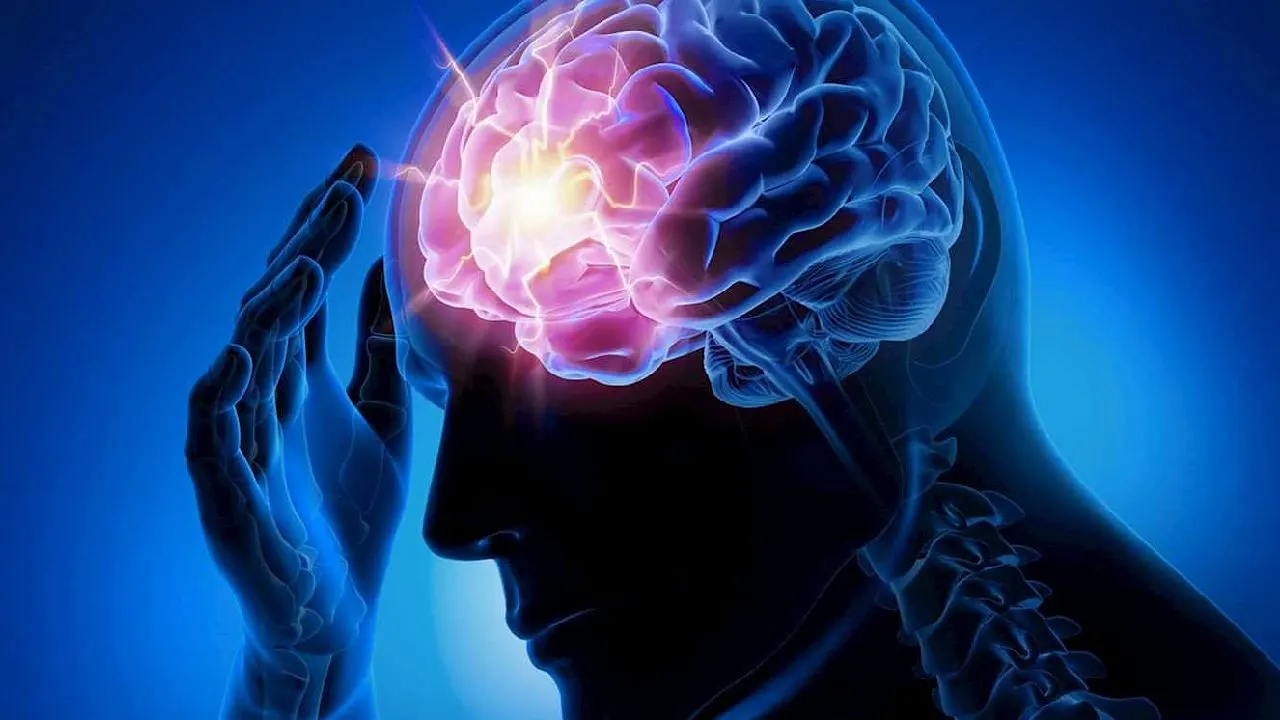 اليوم العالمي للصرع.. مشاهير عاشوا مع المرض