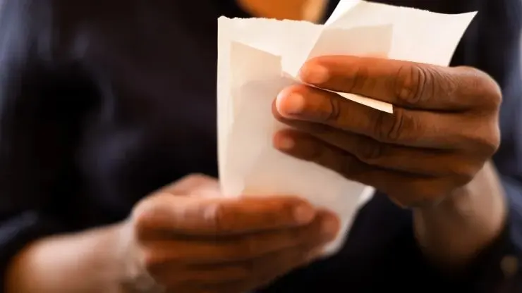 كيف تتغلب على التضخم وارتفاع الأسعار؟ مخطط مالي يُجيب