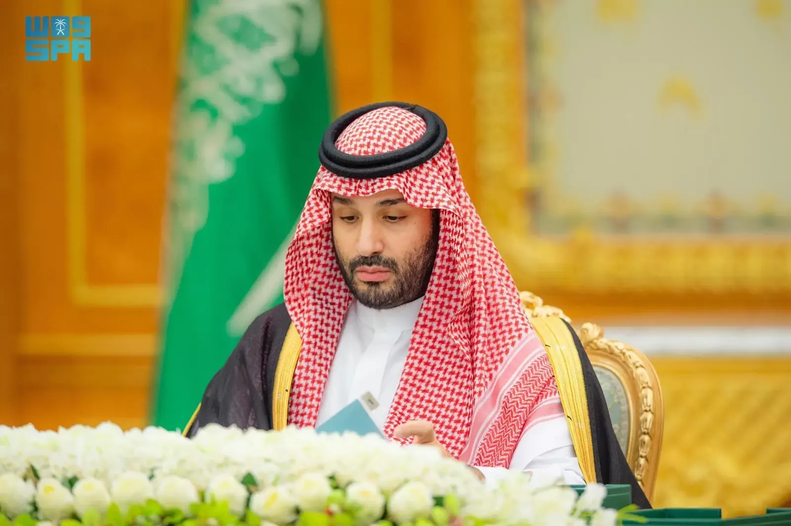 مجلس الوزراء يوافق على إنشاء كلية للعلوم الطبية في جدة ويُصدر عدة قرارات