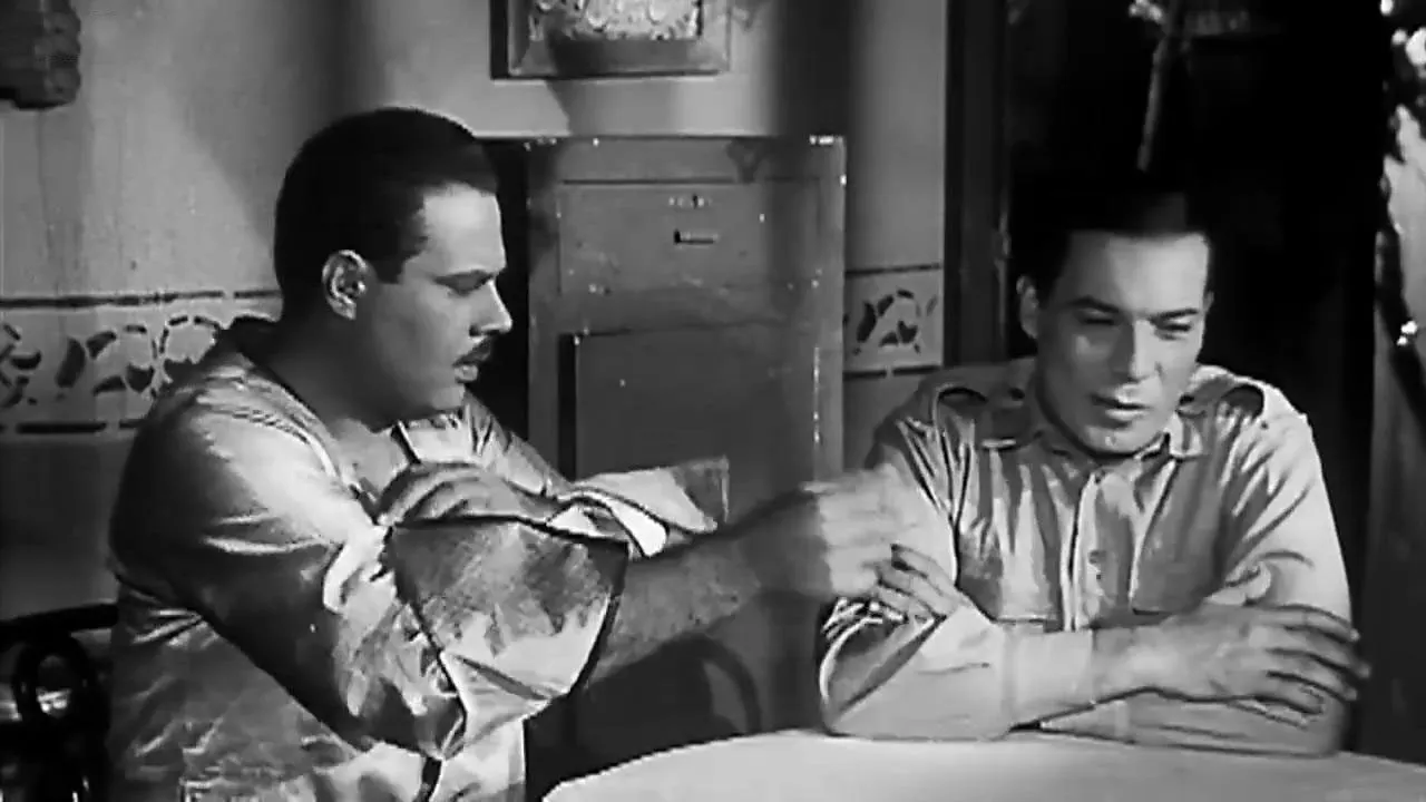 حين غيّرت السينما الواقع.. أفلام أحدثت تأثيرًا ملموسًا