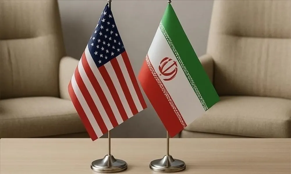 مفاوضات أمريكا وإيران النووية تتجه إلى طريق مسدود