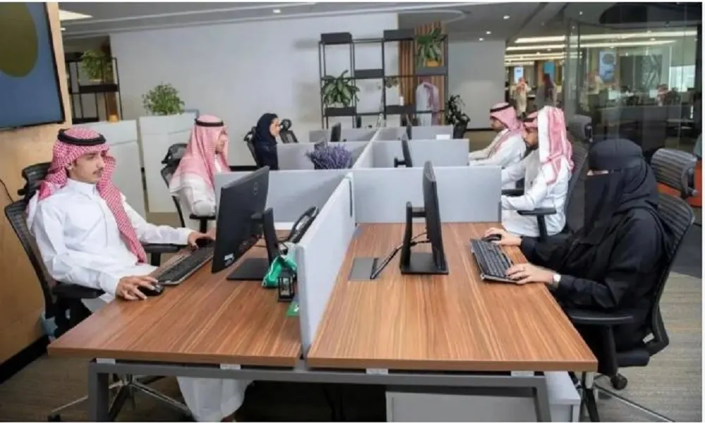 اليوم الدولي للشباب.. برامج ومنصات لدعمهم في سوق العمل