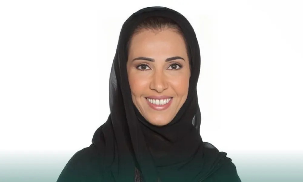 بعد تحولها لمسلسل.. ماذا نعرف عن رواية غراميات شارع الأعشى ومؤلفتها بدرية البشر؟