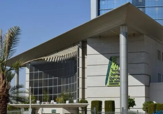 "الصحفيين السعوديين" تمنح امتيازات وعروض لأعضائها عبر برنامج الولاء