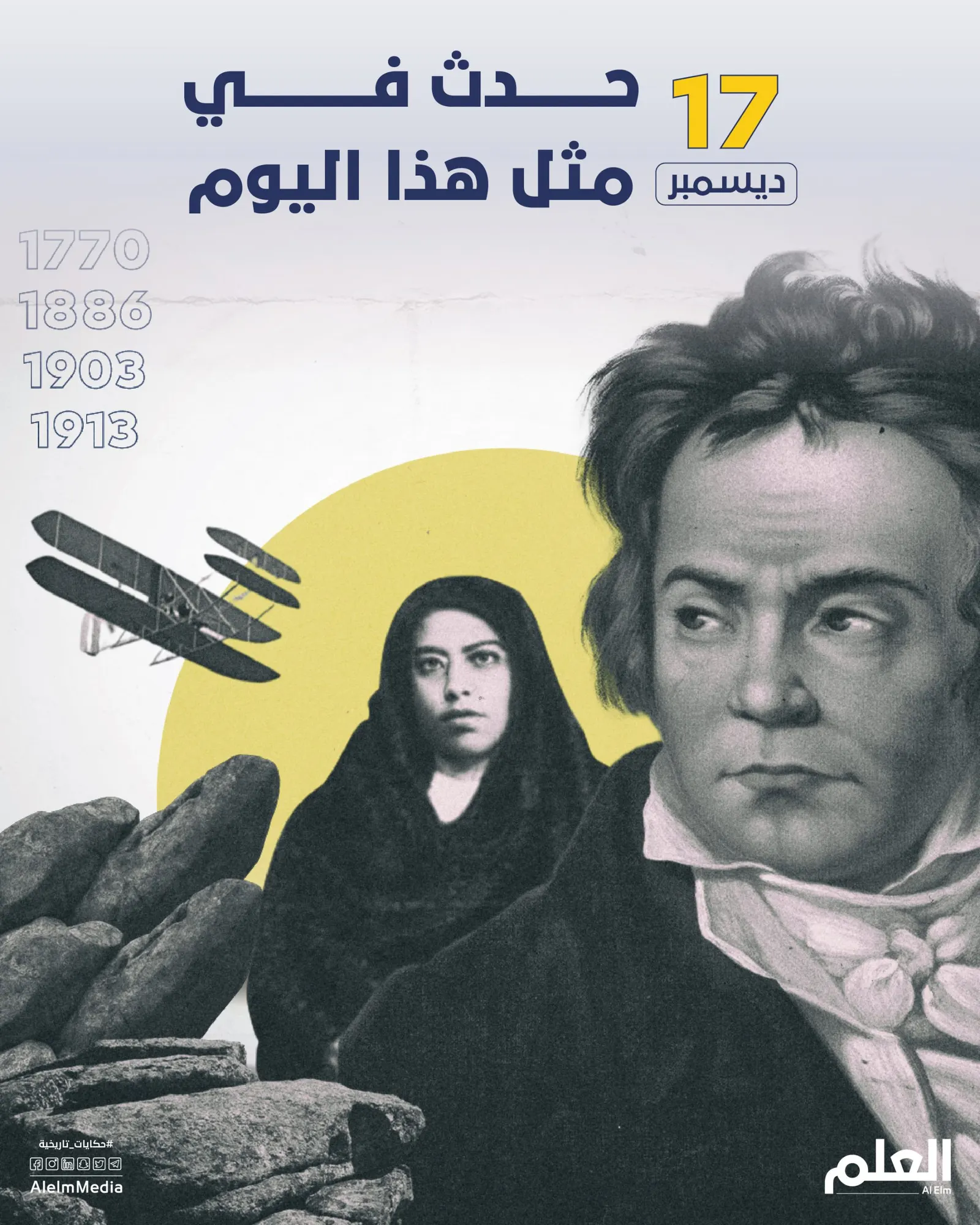 في مثل هذا اليوم.. إقامة أول صلاة للجمعة في الجامع الأزهر وبدء ثورة الحبيب بورقيبة بتونس